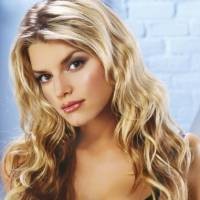 Cari Suami Baru, Jessica Simpson Diet Ketat
